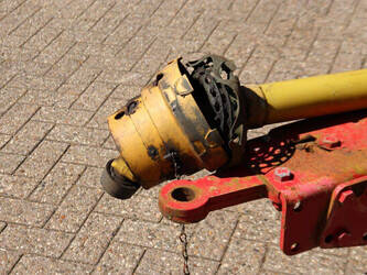2012-peecon-vmf-130-48978826