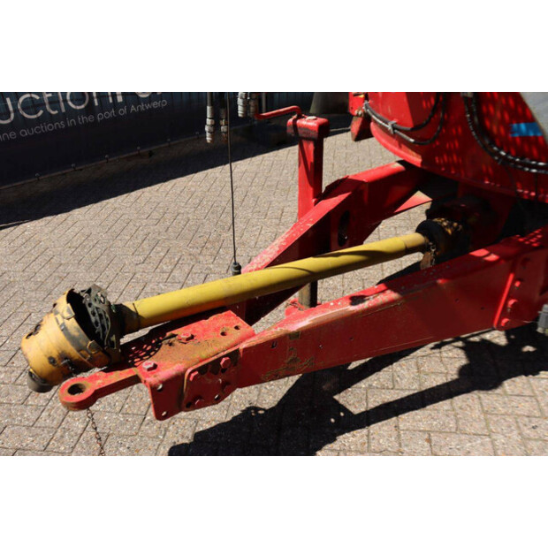 2012 PEECON VMF 130-48978827