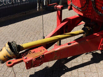 2012-peecon-vmf-130-48978827