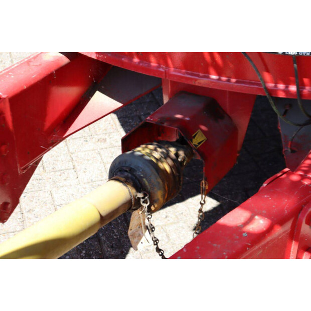 2012 PEECON VMF 130-48978828
