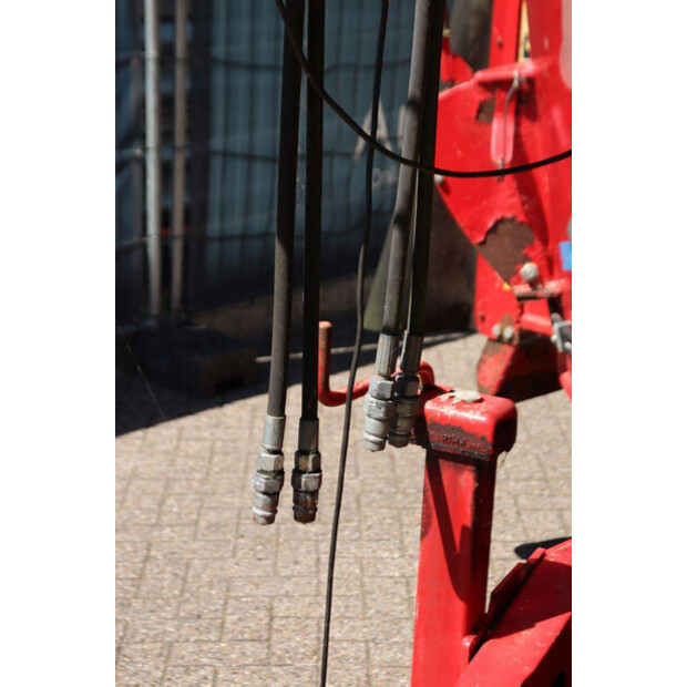 2012 PEECON VMF 130-48978829