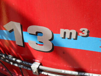 2012-peecon-vmf-130-48978831
