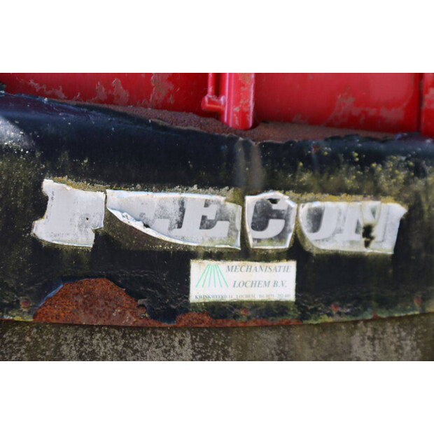 2012 PEECON VMF 130-48978832