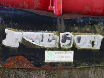 2012-peecon-vmf-130-48978832