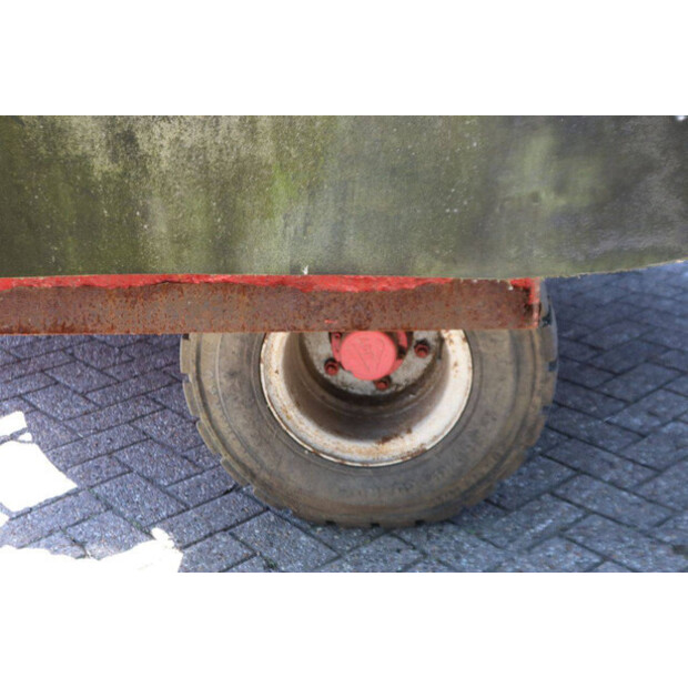 2012 PEECON VMF 130-48978833