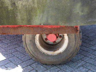 2012-peecon-vmf-130-48978833
