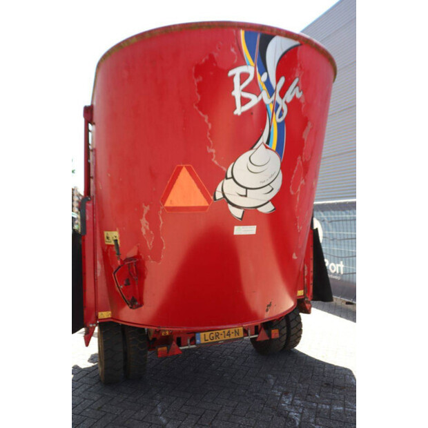 2012 PEECON VMF 130-48978834