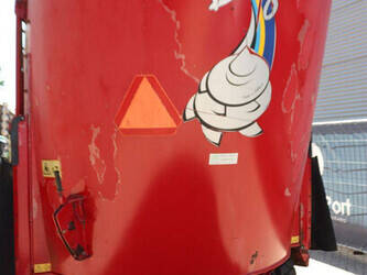 2012-peecon-vmf-130-48978834