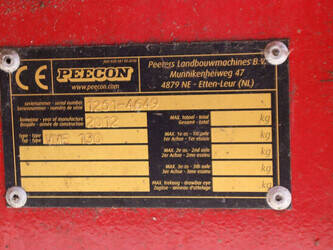 2012-peecon-vmf-130-48978836