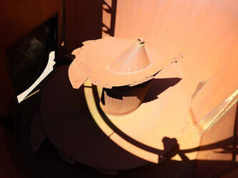 2012-peecon-vmf-130-48978839