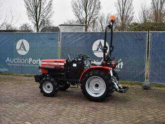 field-trac-270d-1484271-48978842