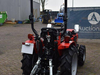 field-trac-270d-1484271-48978845