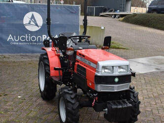 field-trac-270d-1484271-48978846