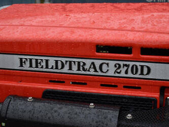 field-trac-270d-1484271-48978852