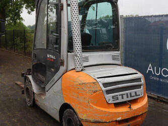 2011-still-rx70-35-1484272-48978865