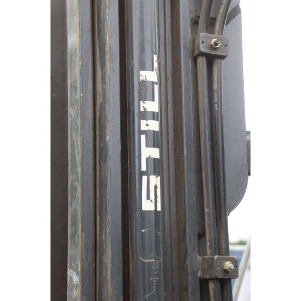 2011 ستيل RX70-35-48978873