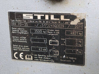 2011-still-rx70-35-1484272-48978876