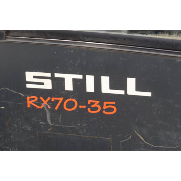 2011 ستيل RX70-35-48978879