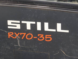 2011-still-rx70-35-1484272-48978879