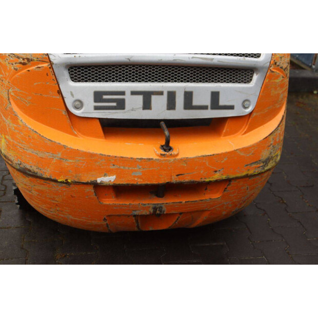 2011 ستيل RX70-35-48978882
