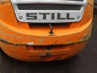 2011-still-rx70-35-1484272-48978882