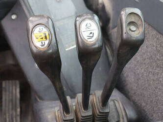 2011-still-rx70-35-1484272-48978888