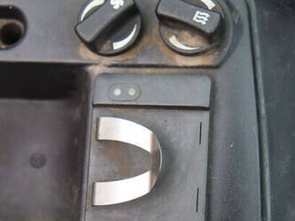 2011-still-rx70-35-1484272-48978889