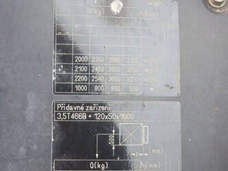 2011-still-rx70-35-1484272-48978890