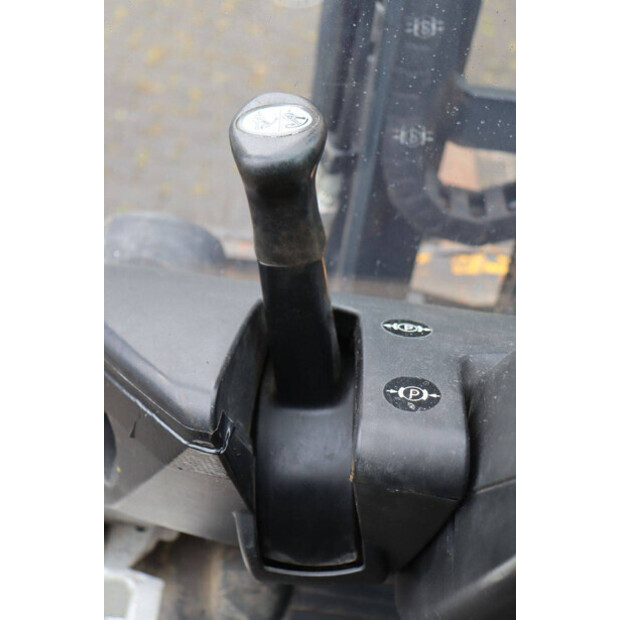 2011 ستيل RX70-35-48978891