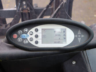 2011-still-rx70-35-1484272-48978892