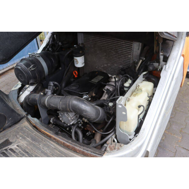 2011 ستيل RX70-35-48978899