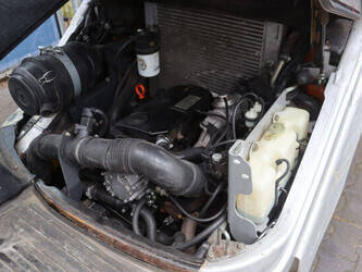 2011-still-rx70-35-1484272-48978899