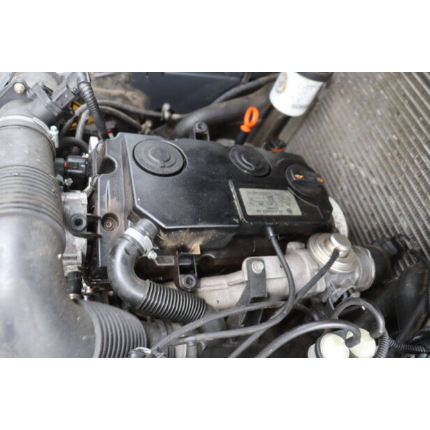 2011 ستيل RX70-35-48978900