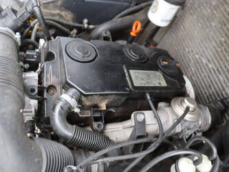 2011-still-rx70-35-1484272-48978900