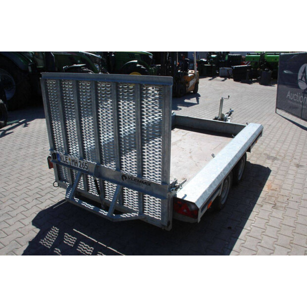 2023 Vlemmix VTA-48978906