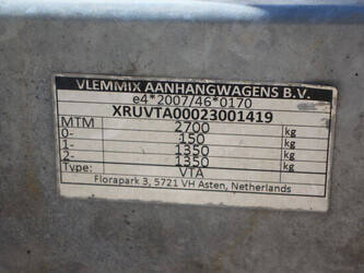 2023-vlemmix-vta-1484273-48978913