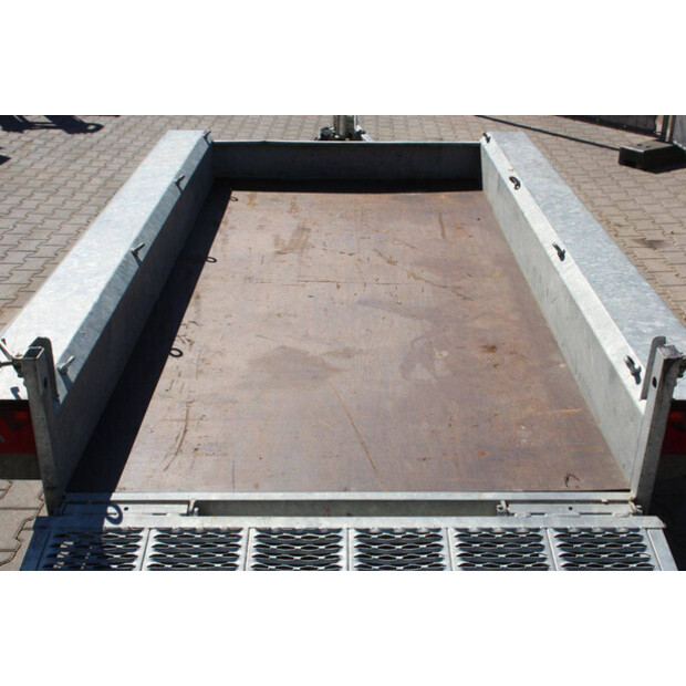 2023 Vlemmix VTA-48978920