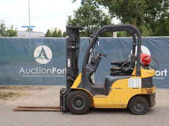 2004-caterpillar-gp18n-1484274-48978925