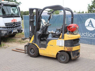 2004-caterpillar-gp18n-1484274-48978926