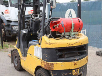 2004-caterpillar-gp18n-1484274-48978927