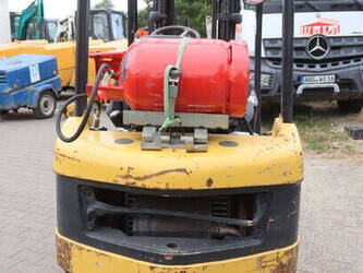 2004-caterpillar-gp18n-1484274-48978928