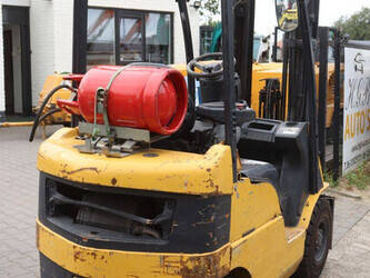 2004-caterpillar-gp18n-1484274-48978929