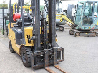 2004-caterpillar-gp18n-1484274-48978930