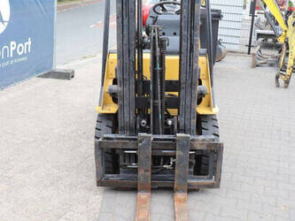 2004-caterpillar-gp18n-1484274-48978931