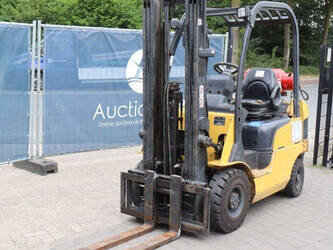2004-caterpillar-gp18n-1484274-48978932
