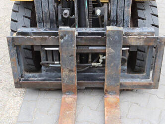 2004-caterpillar-gp18n-1484274-48978935