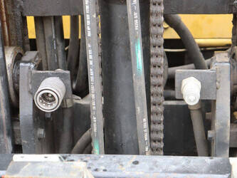 2004-caterpillar-gp18n-1484274-48978936