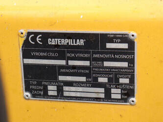 2004-caterpillar-gp18n-1484274-48978937