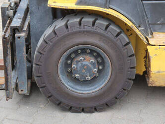 2004-caterpillar-gp18n-1484274-48978939