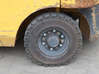 2004-caterpillar-gp18n-1484274-48978940